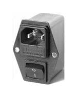 Adam Tech PLF-10DZ2KR